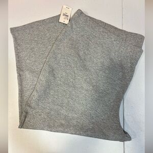 NWT Lane Bryant leggings